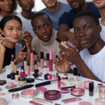 “Authentic Beauty, Wholesale Prices: Shop Original Cosmetics with Same-Day Delivery”