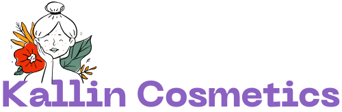 Kallincosmetics